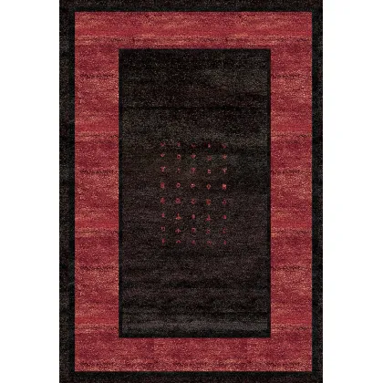 Zdjęcie Dywan z wełny do nowoczesnych wnętrz - Sartori Rugs