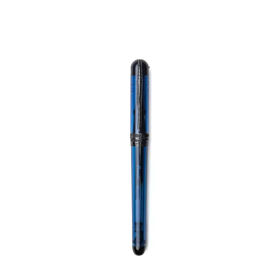 obrazek 3 Cudowne pióro kulkowe Avatar Ur - Demo Black Sky Blue
