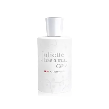 Zdjęcie Juliette has a Gun Not a Perfume Woda perfumowana 50 ml