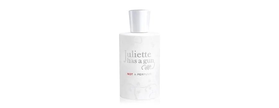 obrazek 1 Juliette has a Gun Not a Perfume Woda perfumowana 50 ml