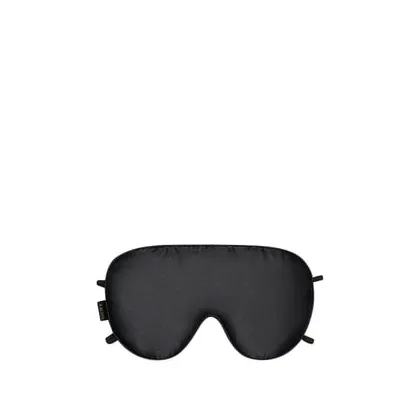 Zdjęcie Philip B Silky Smooth Sleep Mask Maseczka do spania 1 szt.