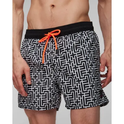 Zdjęcie Szorty Kąpielowe Męskie Bogner Fire+ice Nelson2 BOGNER FIRE+ICE