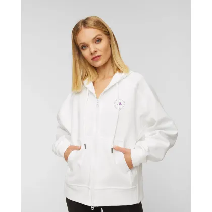 Zdjęcie Bluza Adidas By Stella Mccartney Asmc Adidas by Stella McCartney