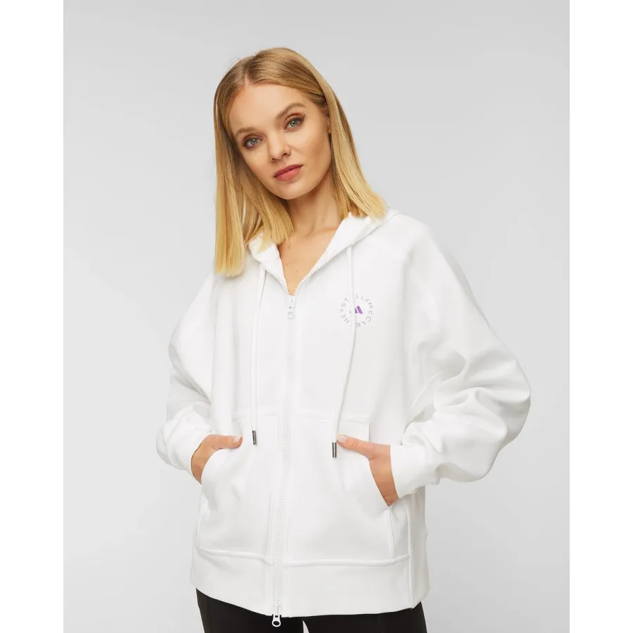 obrazek 1 Bluza Adidas By Stella Mccartney Asmc Adidas by Stella McCartney