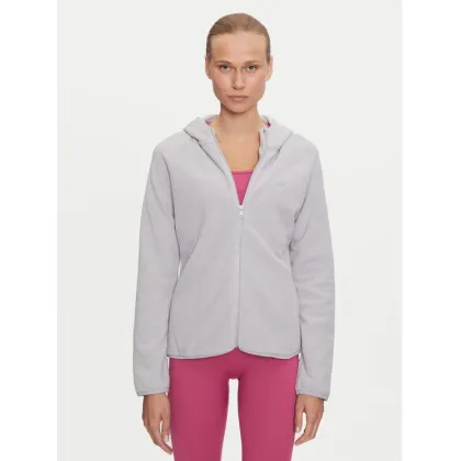 Zdjęcie 4F Polar 4FWMM00TFLEF291 Szary Regular Fit