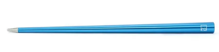 obrazek 2 Ołówek Forever Prima Electric blue od włoskiej marki