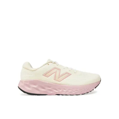 Zdjęcie New Balance Buty do biegania Evoz WEVOZLC4 Biały