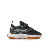 Zdjęcie Puma Buty halowe Varion II V Jr 108106 01 Czarny