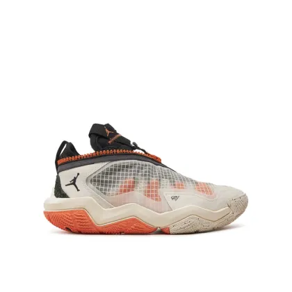 Zdjęcie Nike Sneakersy DO7191 002 Beżowy