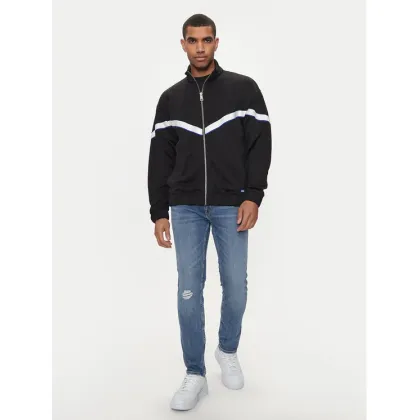 Zdjęcie Hugo Jeansy Zane 50516504 Niebieski Extra Slim Fit HUGO