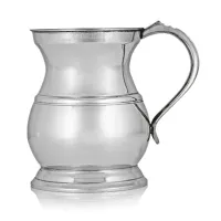 Picture A unique ballast mug – a gift for a special occasion