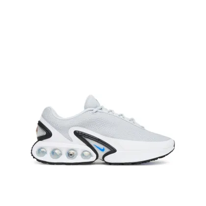 Zdjęcie Nike Sneakersy Air Max DN DV3337 Szary