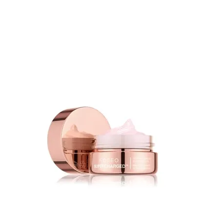 Zdjęcie FOREO SUPERCHARGED™ ULTRA-HYDRATING SLEEPING MASK Maseczka do twarzy 15 ml