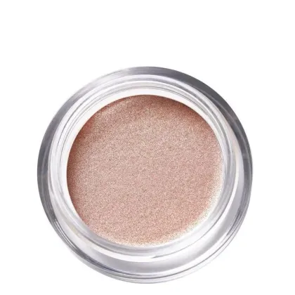 Zdjęcie Maybelline Color Tattoo 24H Cień do powiek, 150 Socialite Socialite 4 g