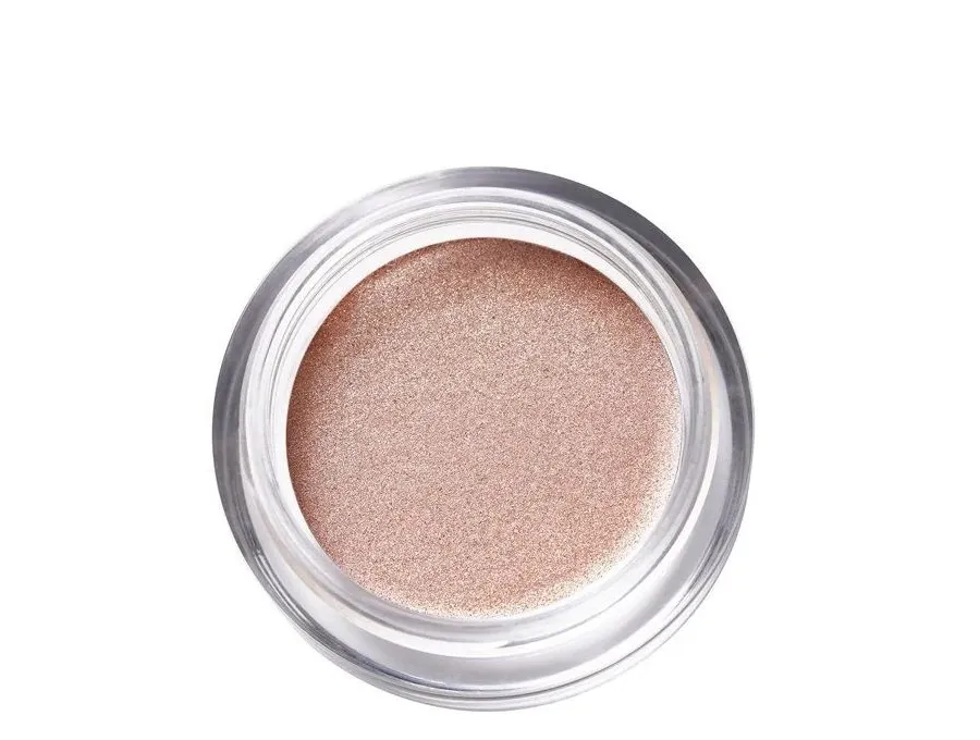 obrazek 1 Maybelline Color Tattoo 24H Cień do powiek, 150 Socialite Socialite 4 g