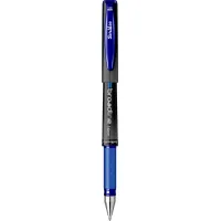 Picture Broadline gift gel pen