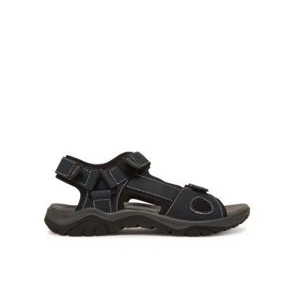 Zdjęcie Bugatti Sandały 321-AS780-2569 Granatowy