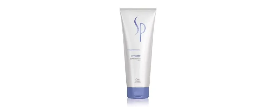 obrazek 1 System Professional Hydrate Odżywka 200 ml