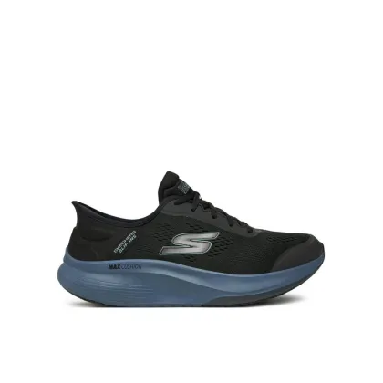 Zdjęcie Skechers Sneakersy Go Walk Max Walker 216584 Czarny