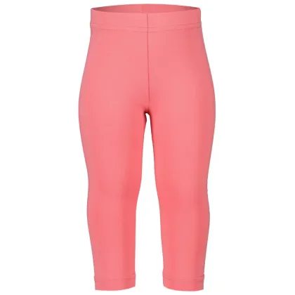 Zdjęcie Blue Seven Legginsy 913595 X Różowy Regular Fit