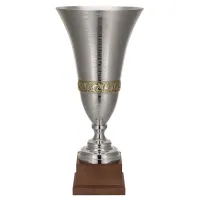 Picture A wonderful cup from Italy in 3 sizes