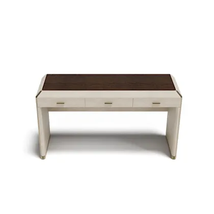 Zdjęcie Wyjątkowa modernistyczny konsola do salonu lub sypialni - prosto z Włoch