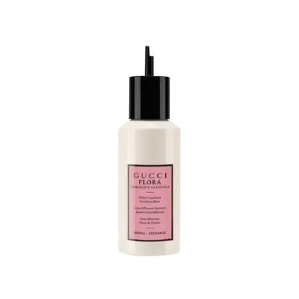 Zdjęcie Gucci Flora by Gucci Gorgeous Gardenia Refill Woda perfumowana 150 ml
