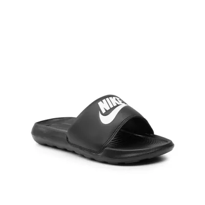 Zdjęcie Nike Klapki Victori One Slide CN9677 005 Czarny