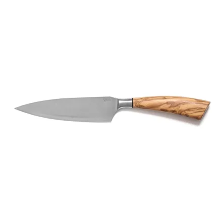 Zdjęcie Prestiżowy nóż szefa kuchni 30 cm - Saladini