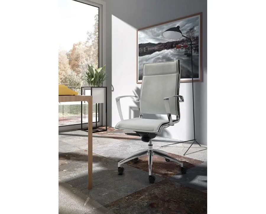 picture 5 An elegant armchair for Ladies and Gentlemen