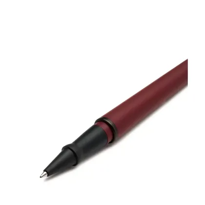 Zdjęcie Genialne pióro kulkowe Avatar Ur - Glossy Palladium Cherry