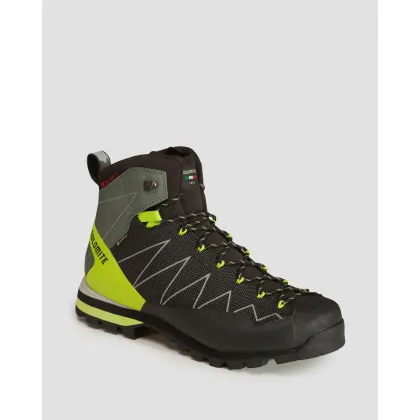 Zdjęcie Buty Męskie Dolomite Crodarossa Pro Gtx 2.0