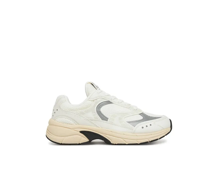 obrazek 1 Tommy Jeans Sneakersy Archive'25 EN0EN02745 Szary