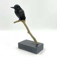 Picture Stylish figurine