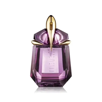 Zdjęcie MUGLER Alien Woda toaletowa 30 ml