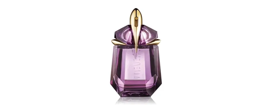 obrazek 1 MUGLER Alien Woda toaletowa 30 ml
