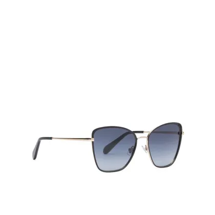 Zdjęcie Fossil Okulary przeciwsłoneczne 3159/G/S Złoty
