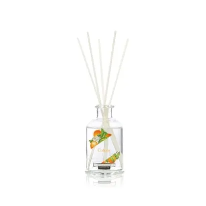 Zdjęcie Wax Lyrical Colony Seville Orange Zapach do pomieszczeń 200 ml