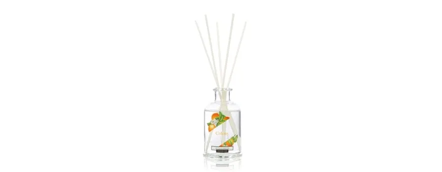 obrazek 1 Wax Lyrical Colony Seville Orange Zapach do pomieszczeń 200 ml