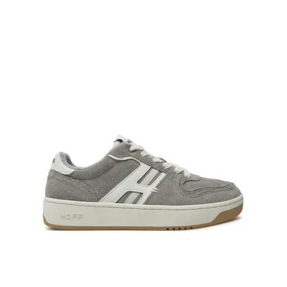 Zdjęcie HOFF Sneakersy La Defense 22409001 Szary