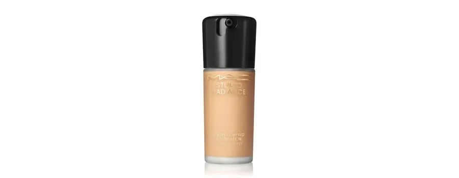obrazek 1 MAC Studio Radiance Serum Powered Foundation Podkład w płynie 30 ml NC37
