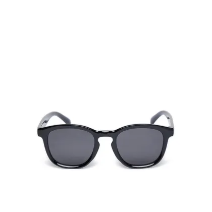 Zdjęcie Quiksilver Okulary przeciwsłoneczne QS-KA-001-SS25 Czarny