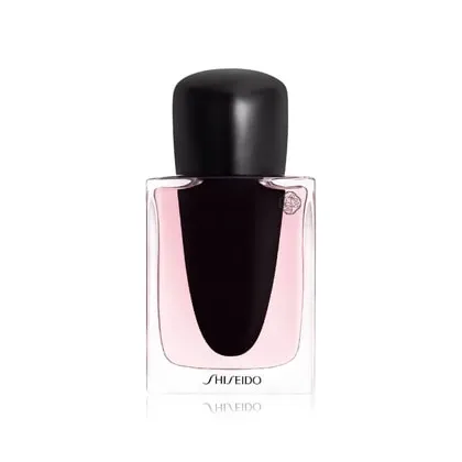 Zdjęcie Shiseido Ginza Woda perfumowana 30 ml