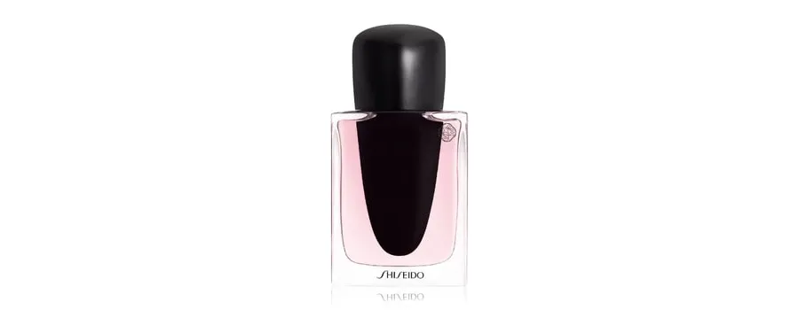 obrazek 1 Shiseido Ginza Woda perfumowana 30 ml