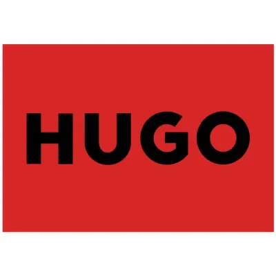 HUGO