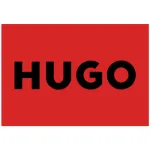 logo HUGO