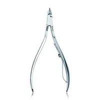 Zdjęcie Pfeilring Original 3451 N Nożyczki do skórek 1 szt.