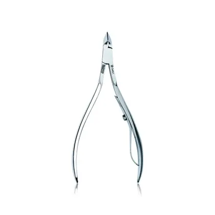 Zdjęcie Pfeilring Original 3451 N Nożyczki do skórek 1 szt.