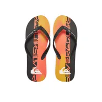 Zdjęcie Quiksilver Japonki AQYL101430 Czarny