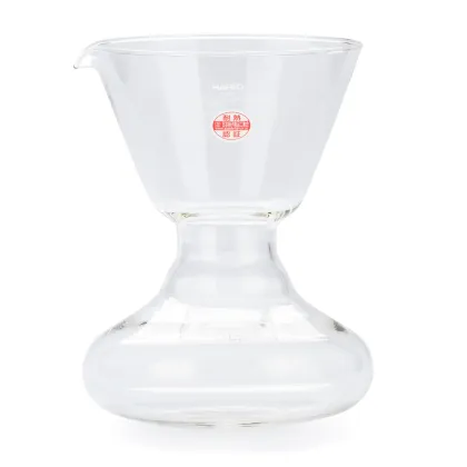 Zdjęcie Hario zbiornik do Syphon SCA-5 HARIO